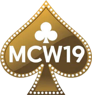mcwcasino66.net Logo